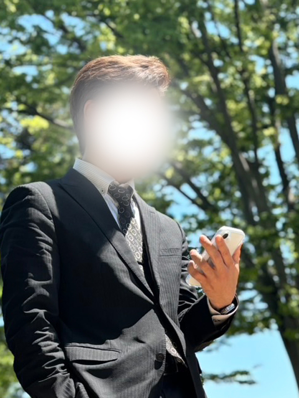 真弘人