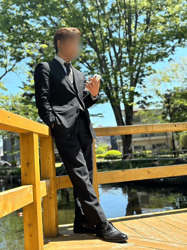 真弘人