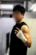 哲也