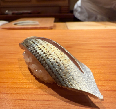 6644