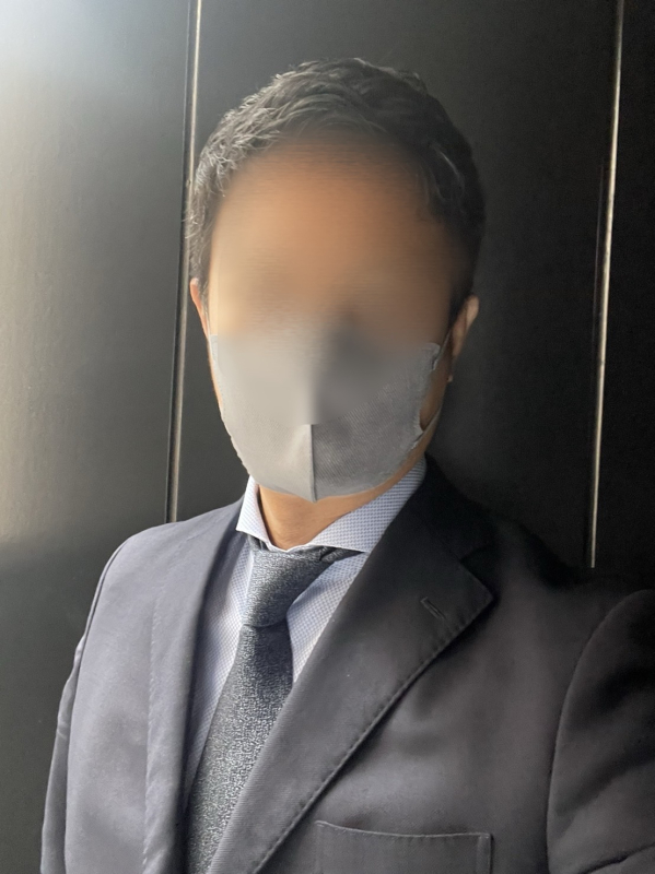 哲也