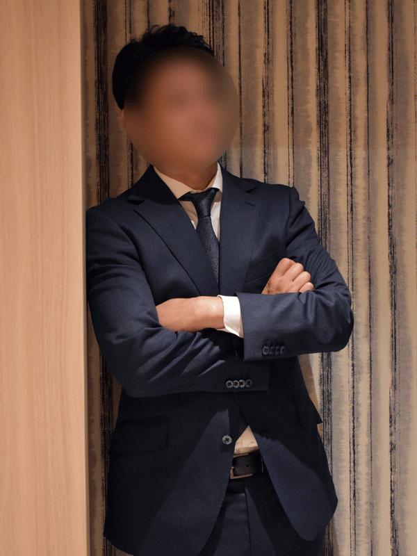 哲也