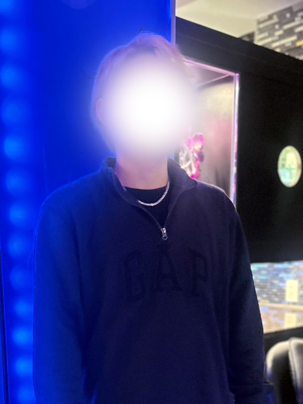 ヒイロ