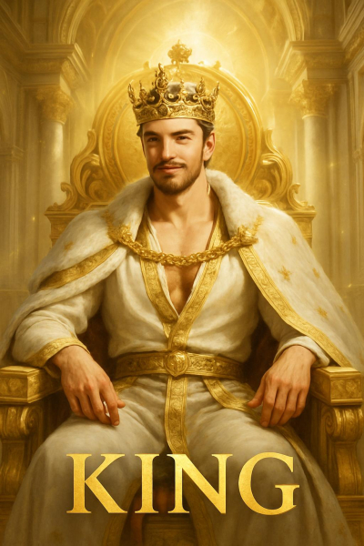 6648