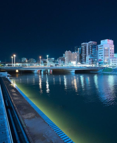 浅葱