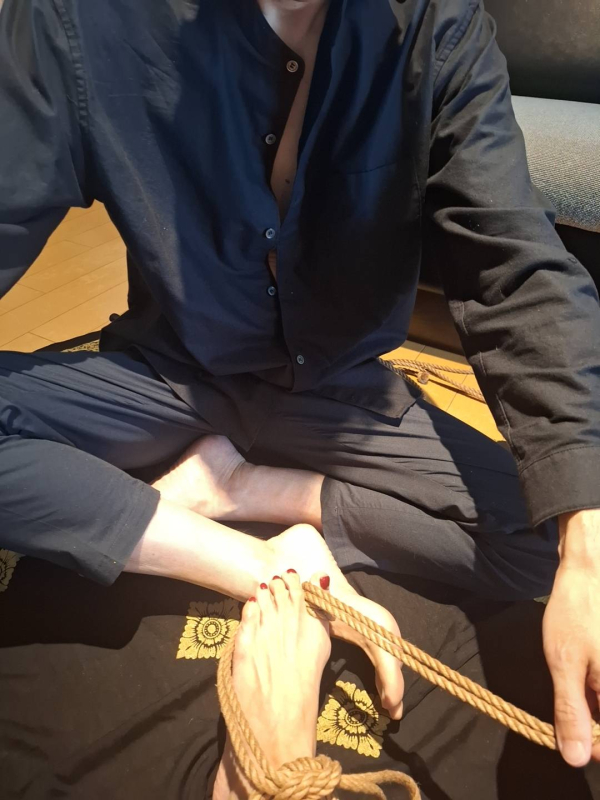 浅葱