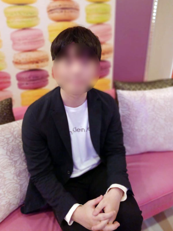 翼