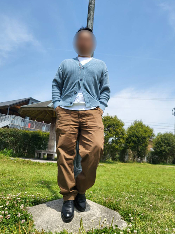 成浩