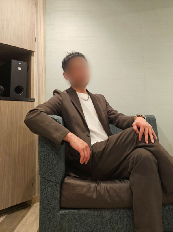 初