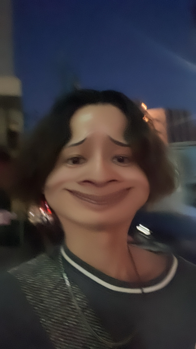 6659