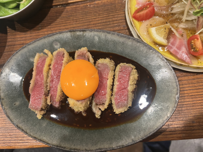 成田