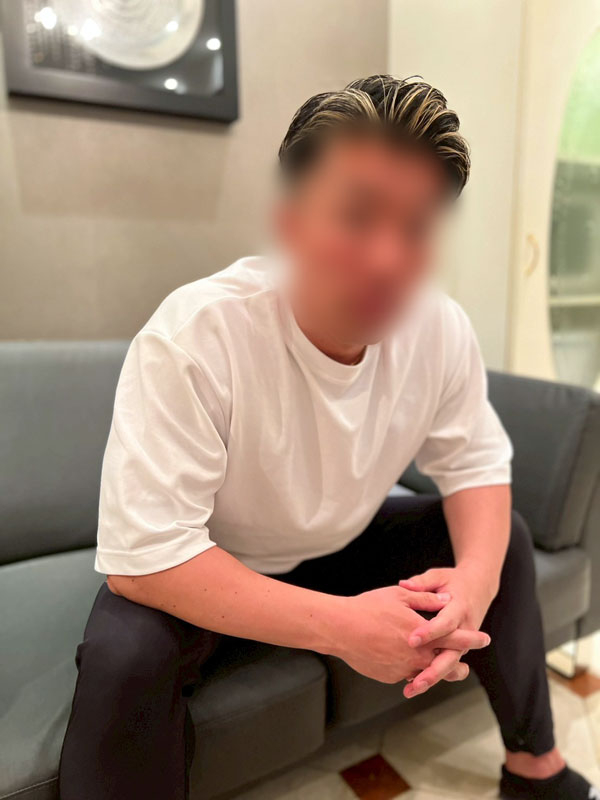 龍馬