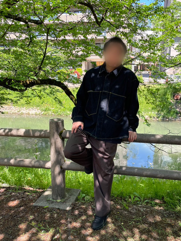 みずき