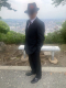 安堂