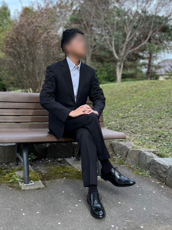 ひろの