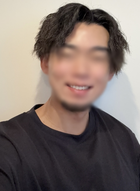 カイト