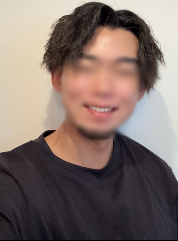 カイト