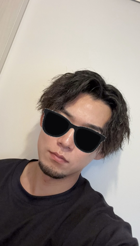 カイト