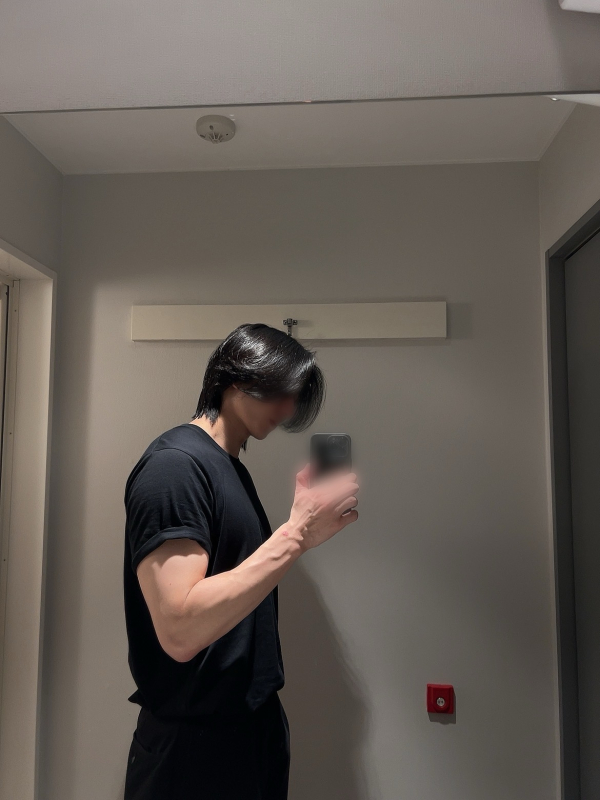 翠