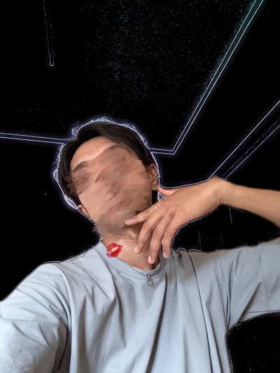 6673