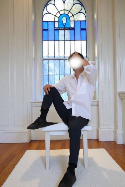 6673