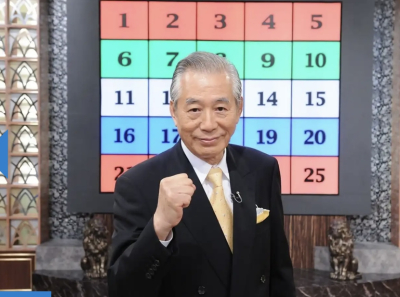 6673