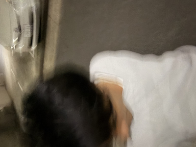 6673