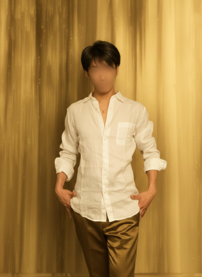 琥太郎