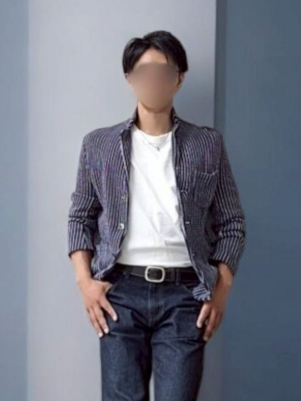 琥太郎