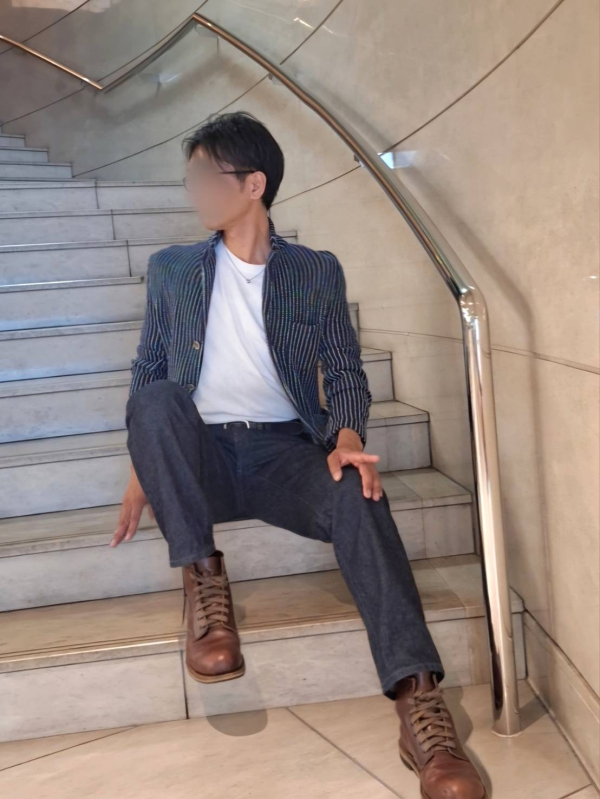 琥太郎