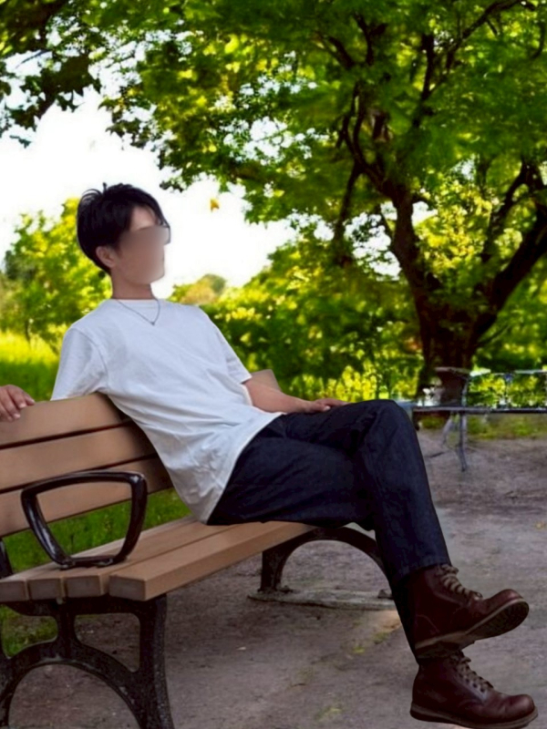 琥太郎