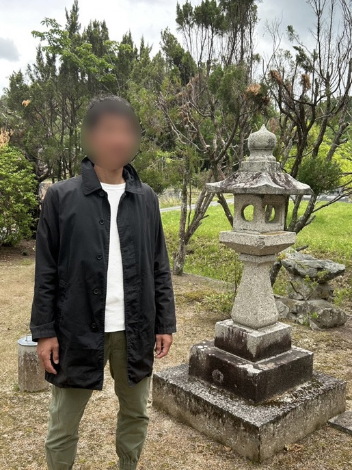 太郎