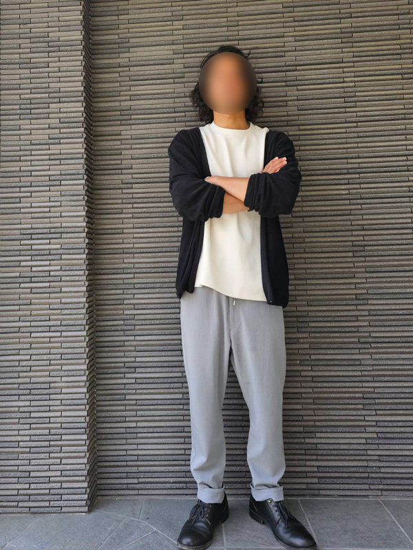 ダイキ