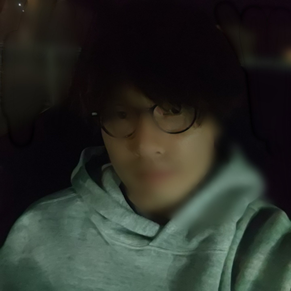 衣良