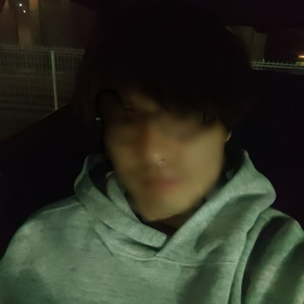 衣良
