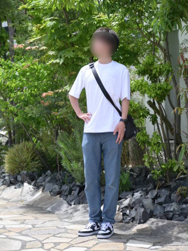 蓮斗