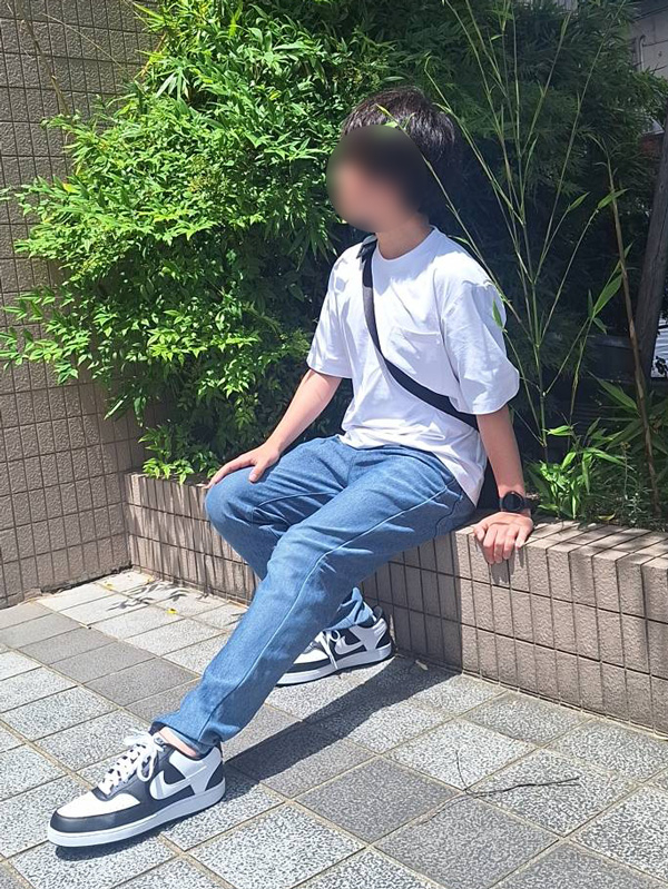 蓮斗