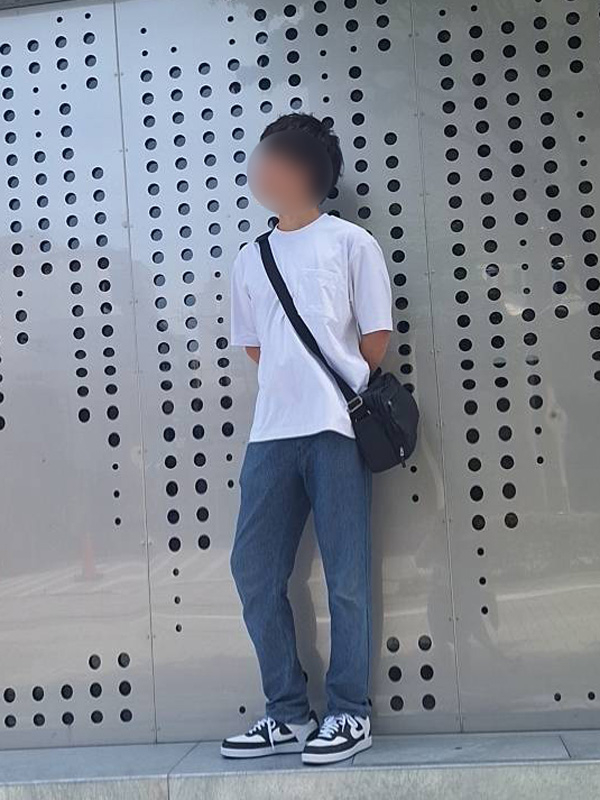 蓮斗