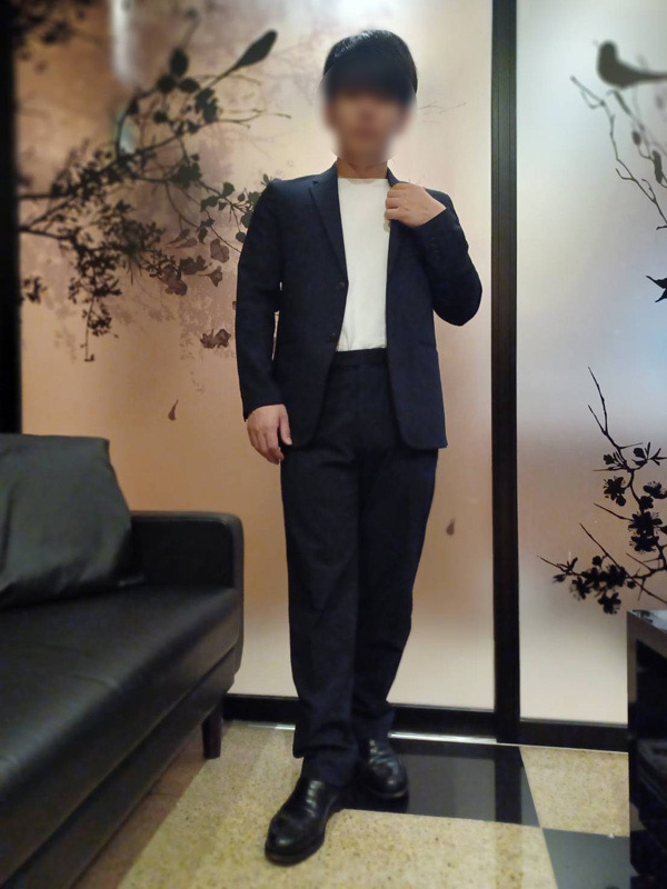 昌磨
