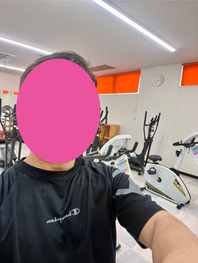ショウゴ
