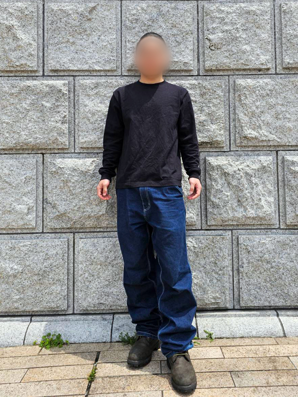 ライト
