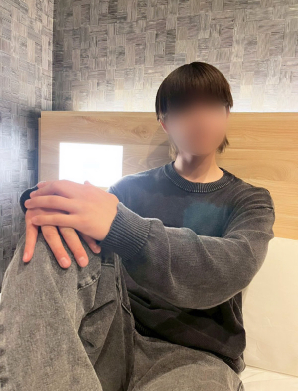 羽玖