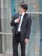 えん