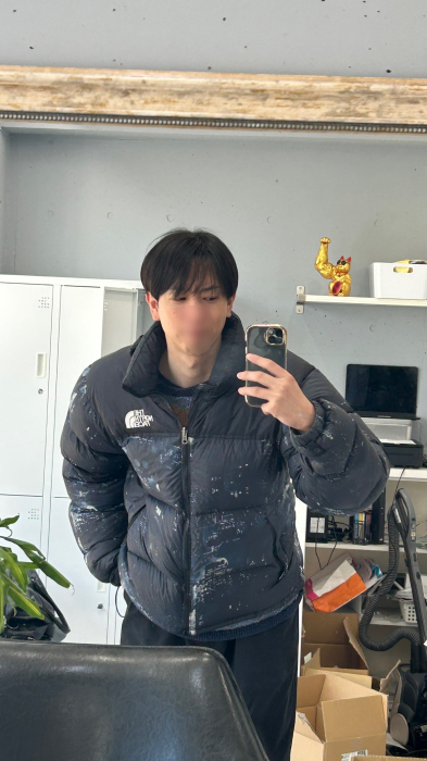 健仁