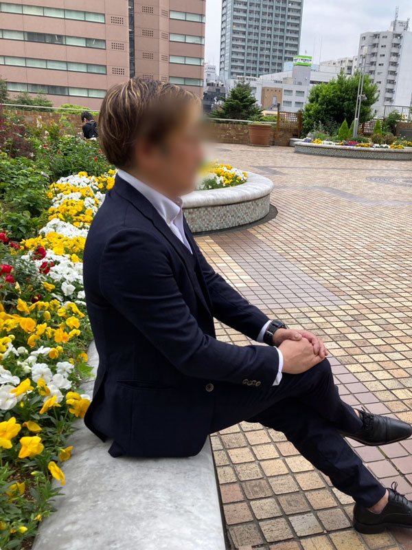遥翔