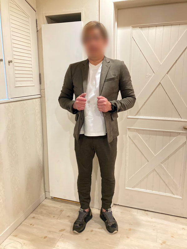 遥翔