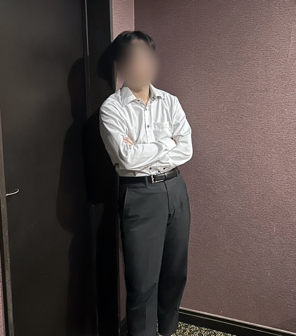 秋
