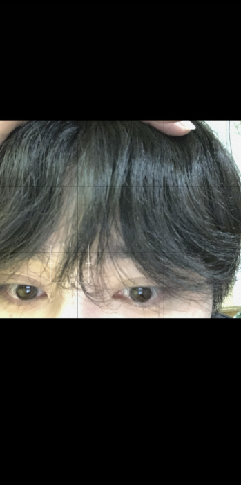 雪音