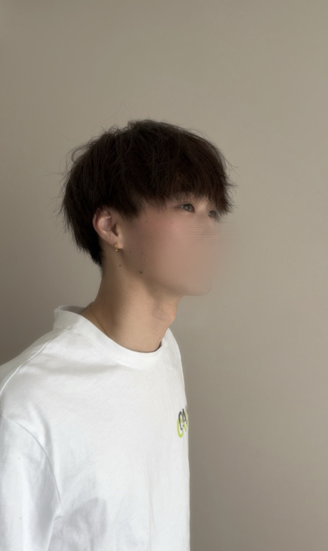 ライ