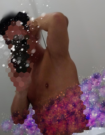 ナツキ